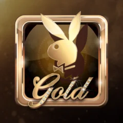 Microgaming : Playboy Gold - BIROPAY28