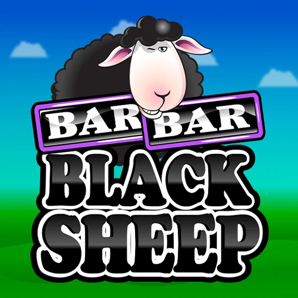 Microgaming : Bar Bar Black Sheep 5 Reel - BIROPAY28