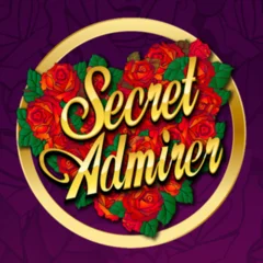 Microgaming : Secret Admirer - BIROPAY28
