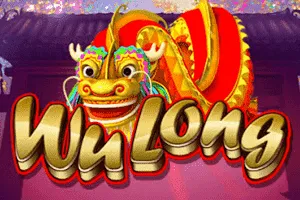 Playtech : Wu Long - BIROPAY28