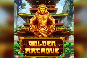 Playtech : Fire Blaze: Golden Macaque - BIROPAY28