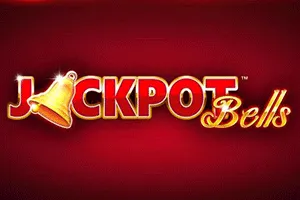 Playtech : Jackpot Bells - BIROPAY28