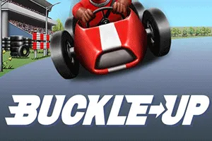 Playtech : Buckle Up - BIROPAY28