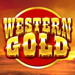 Microgaming : Western Gold - BIROPAY28