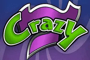 Playtech : Crazy 7 - BIROPAY28