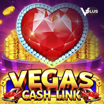 Vplus : Vegas Cash Link - BIROPAY28