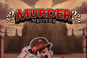 Playtech : Murder Mystery - BIROPAY28
