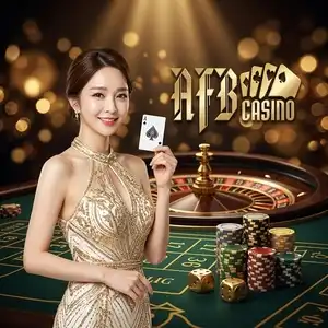 RL640 - BIROPAY28