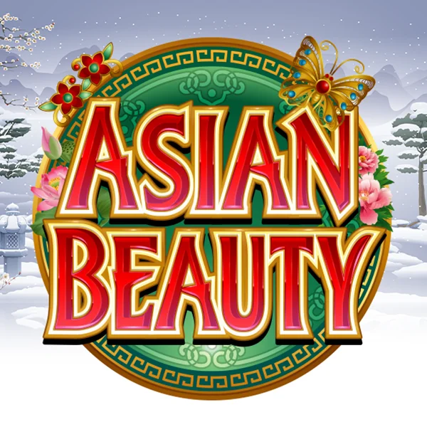 Microgaming : Asian Beauty - BIROPAY28