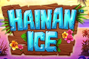 Playtech : Hainan Ice - BIROPAY28