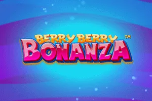 Playtech : Berry Berry Bonanza - BIROPAY28