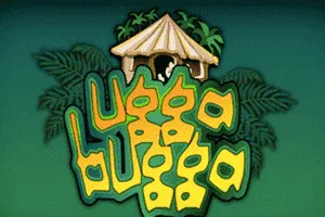 Playtech : Ugga Bugga - BIROPAY28