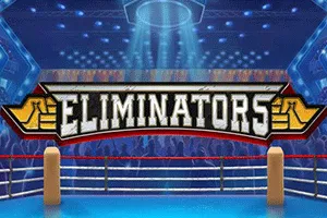 Playtech : Eliminators - BIROPAY28