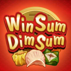Microgaming : Win Sum Dim Sum - BIROPAY28