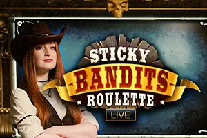 Super Card Blackjack Live - BIROPAY28