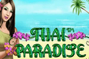 Playtech : Thai Paradise - BIROPAY28