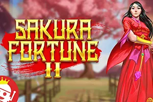 Playtech : POP Sakura Fortune 2 (Quickspin) - BIROPAY28