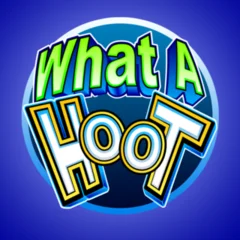 Microgaming : What A Hoot - BIROPAY28