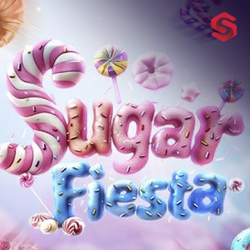 SmartSoft : Sugar Fiesta - BIROPAY28