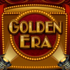 Microgaming : Golden Era - BIROPAY28