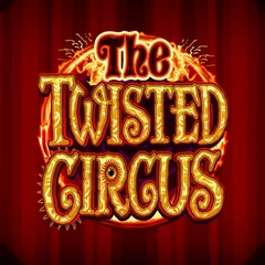 Microgaming : The Twisted Circus - BIROPAY28