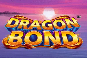 Playtech : Dragon Bond - BIROPAY28