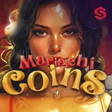 SmartSoft : Mariachi Coins - BIROPAY28