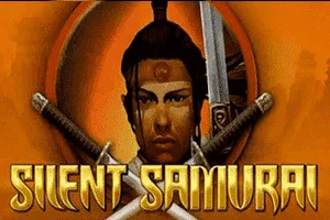 Playtech : Silent Samurai - BIROPAY28