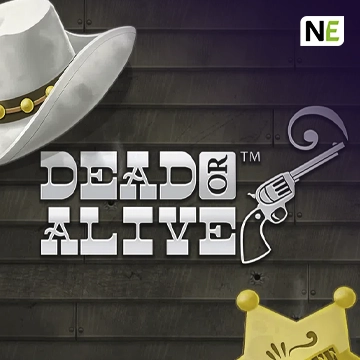 NetEnt : Dead or Alive 2 Feature Buy - BIROPAY28