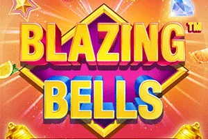 Playtech : Blazing Bells - BIROPAY28
