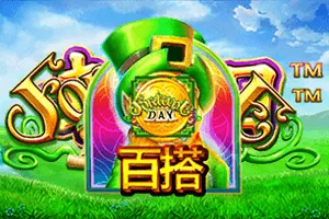 Playtech : Fortune Day - BIROPAY28