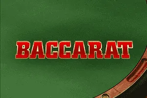 Playtech : Baccarat - BIROPAY28