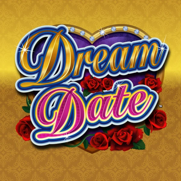 Microgaming : Dream Date - BIROPAY28