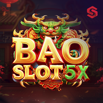 SmartSoft : Bao Slot 5X - BIROPAY28