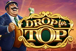 Playtech : Drop for Top - BIROPAY28