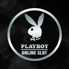 Microgaming : Playboy - BIROPAY28